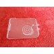 plaque acce canette machine a coudre husqvarna viking emerald 183 et 203