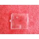 plaque accès canette machine a coudre Singer SUPERB 2010 STYLIST 9100