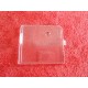 plaque accès canette machine a coudre Singer SUPERB 2010 STYLIST 9100
