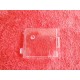 plaque acces canette machine a coudre Singer madam 2