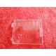 plaque acces canette machine a coudre Singer madam 2