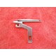 Boucleur inferieur surjeteuse Singer 14t948ds
