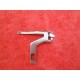 Boucleur inferieur surjeteuse Singer 14t948ds