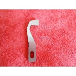 COUTEAU SUPERIEUR PFAFF ADMIRE 7000 REF 68014356