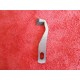 COUTEAU SUPERIEUR PFAFF ADMIRE 7000 REF 68014356