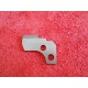 COUTEAU INFERIEUR SURJETEUSE JANOME ET PFAFF
