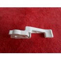 LEVIER POMPE ENFILAGE SURJETEUSE BABYLOCK