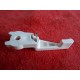 LEVIER POMPE ENFILAGE SURJETEUSE BABYLOCK