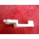 LEVIER POMPE ENFILAGE SURJETEUSE BABYLOCK