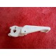 LEVIER POMPE ENFILAGE SURJETEUSE BABYLOCK