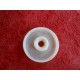 JOINT DE PISTON D'ENFILAGE SURJETETEUSE BABYLOCK