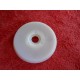 JOINT DE PISTON D'ENFILAGE SURJETETEUSE BABYLOCK