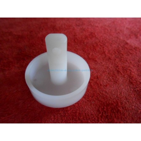 PISTON ENFILAGE BABYLOCK