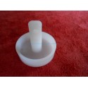 PISTON ENFILAGE BABYLOCK