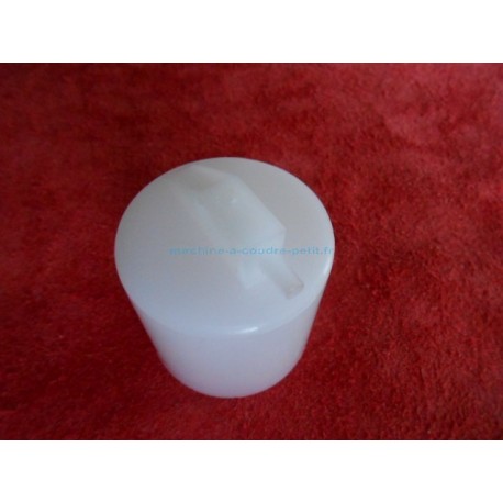 cylindre enfilage pneumatique babylock