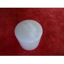 cylindre enfilage pneumatique babylock