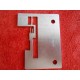 PLAQUE AIGUILLE 14U554