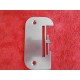 PLAQUE AIGUILLE SURJETEUSE BABYLOCK BLA-736D
