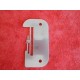 PLAQUE AIGUILLE SURJETEUSE BABYLOCK BLA-736D