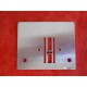 Plaque a aiguille machine a coudre toyota RS2000