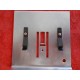 plaque a aiguille machine a coudre bernina