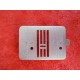 Plaque aiguille SINGER Serie 5500