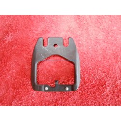 doigt arret de capsule pfaff 1222