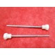 TIGE MOTEUR MACHINE A COUDRE PFAFF FIXATION