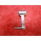 bielle de barre aiguille machine a coudre PFAFF