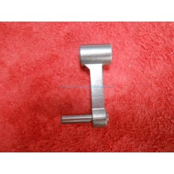 bielle de barre aiguille machine a coudre PFAFF