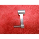 bielle de barre aiguille machine a coudre PFAFF