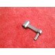 bielle de barre aiguille machine a coudre PFAFF