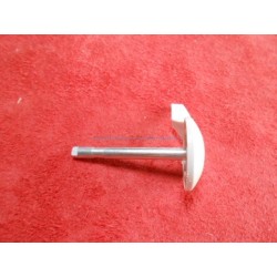 levier de marche arrière Pfaff 260 et 360