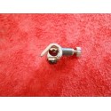 SERRE AIGUILLE MACHINE A COUDRE BERNINA