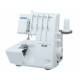 JUKI MO 114DN