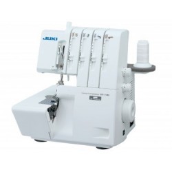 JUKI MO 114DN
