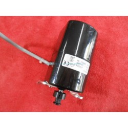 moteur machine a coudre Husqvarna emerald 116