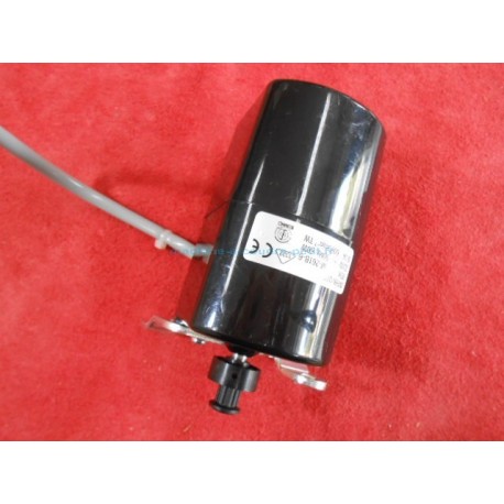 moteur machine a coudre Husqvarna emerald 116
