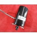 moteur machine a coudre Husqvarna emerald 116