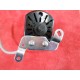 moteur machine a coudre Husqvarna emerald 116