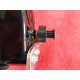 moteur machine a coudre Husqvarna emerald 116