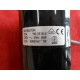 moteur machine a coudre Husqvarna emerald 116