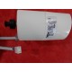 moteur machine a coudre Husqvarna emerald 118, 122