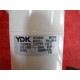 moteur machine a coudre Husqvarna emerald 118, 122