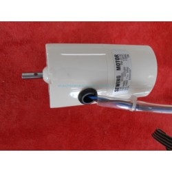 MOTEUR MACHINE A COUDRE ET SURJETEUSE