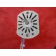 MOTEUR MACHINE A COUDRE ET SURJETEUSE
