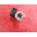 vanne vidange chaudiere comel 5l