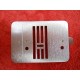 Plaque aiguille SINGER Serie 5500