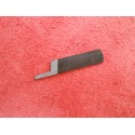 couteau supèrieur surjeteuse Babylock 