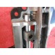 bloc module barre aiguille complet Singer 9130